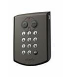 Wireless Key Pad RTS