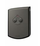 RTS wall-mounted switch
