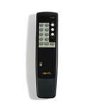 General infrared remote control