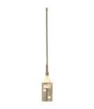 Antenna