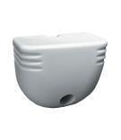 IR 3 infrared sensor