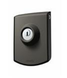 Key Pad WT