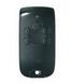 Keytis 4 RTS