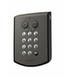 Wireless Key Pad RTS