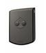 Wireless Wall Switch RTS