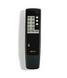 General infrared remote control