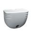 IR 3 infrared sensor