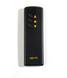 IRT 103 remote control