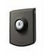 Key Pad WT