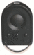Keygo RTS