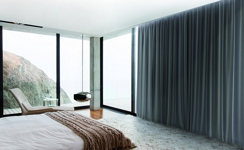 Find curtains discount