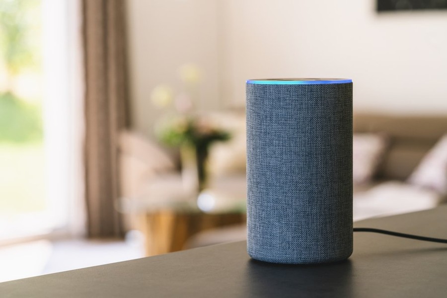 Amazon Echo A User s Guide