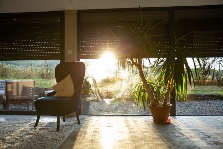 roller-shutter-indoor