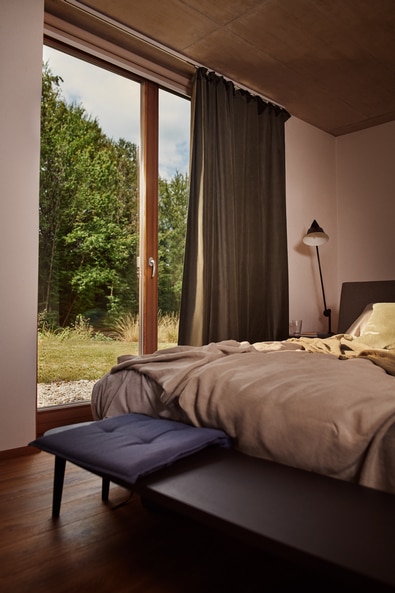 curtain-gentle-smooth-operation