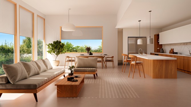 roller-shutter-outdoor