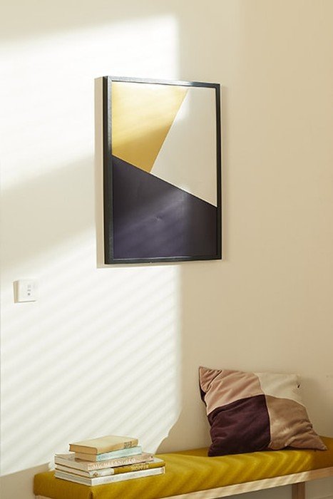 Motorise Your Internal Blinds For More Comfort