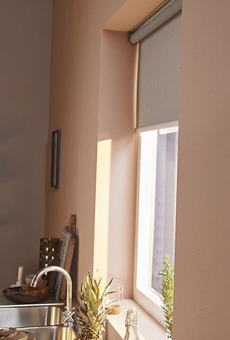 Motorise Your Internal Blinds For More Comfort