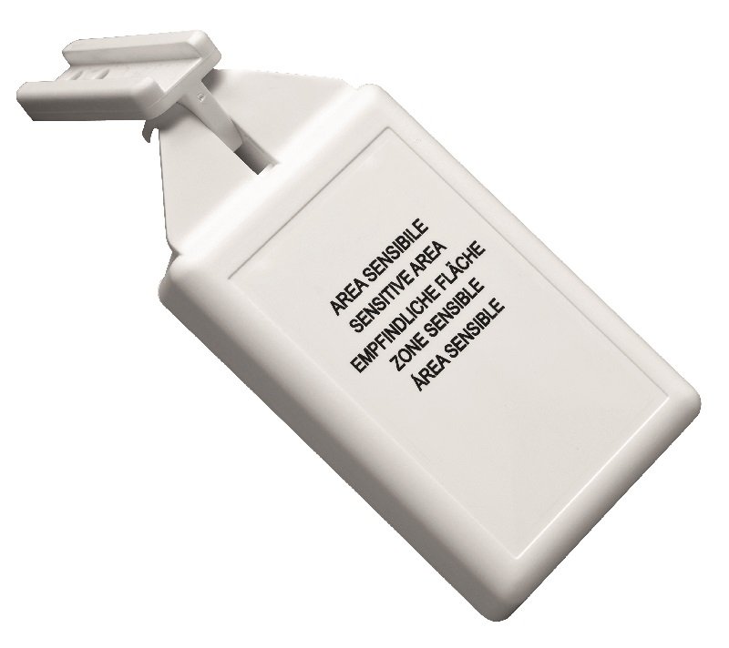 Rain Sensor Almot AC 230V - 1870920 - 1 - Somfy