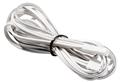 240 CM EXTENSION CABLE FOR BATTERY TUBE  - 9018624 - 1 - Somfy