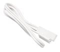25 CM EXTENSION CABLE FOR BATTERY TUBE - 9018623 - 1 - Somfy