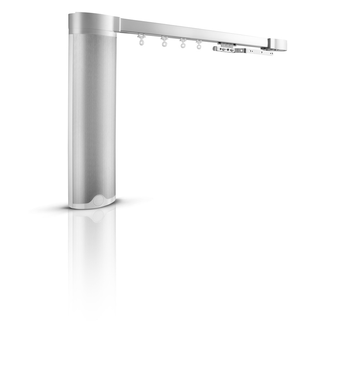 GLYDEA ULTRA  - 1241031 - 1 - Somfy