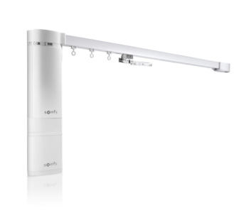IRISMO 45 WIREFREE RTS - 1002353 - 1 - Somfy