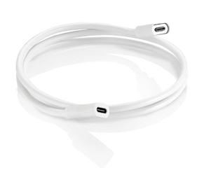 LI-ION 2 MAGNETIC CABLE - 9028563 - 1 - Somfy