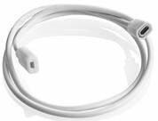 MAGNETIC CABLE FOR LI-ION - 9028560 - 1 - Somfy