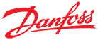 Danfoss logo