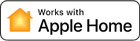 Apple Home