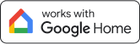 Google home