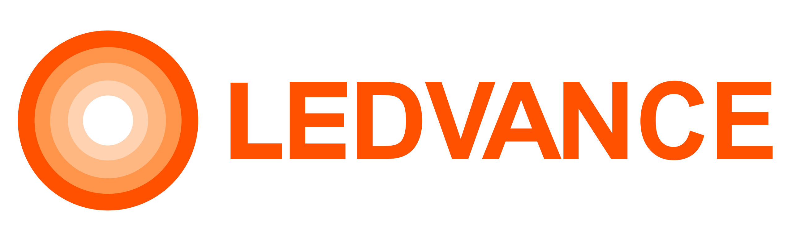 ledvance logo