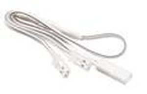 25 CM Y CABLE FOR DUAL BATTERY TUBE OPTION - 9018625 - 1 - Somfy