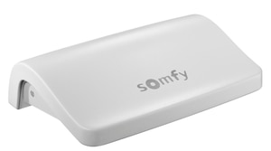 Connexoon Window RTS - 1811591 - 2 - Somfy