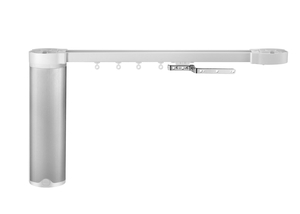 GLYDEA ULTRA  - 1241031 - 2 - Somfy