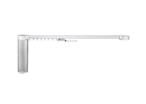 GLYDEA ULTRA  - 1241031 - 3 - Somfy