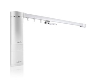 IRISMO 45 WIREFREE RTS - 1002353 - 1 - Somfy