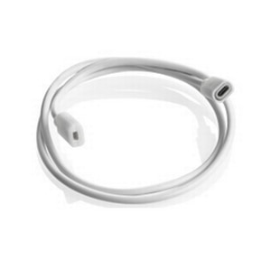 LI-ION 2 MAGNETIC CABLE - 9028563 - 1 - Somfy