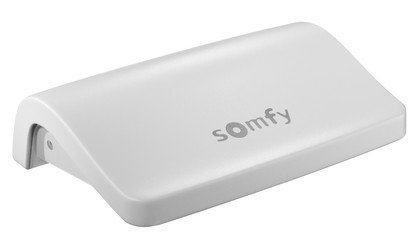 Connexoon Window RTS - 1811591 - 2 - Somfy