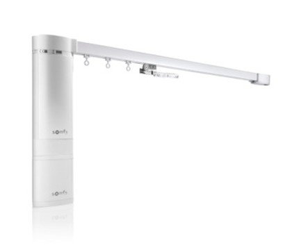 IRISMO 45 WIREFREE RTS - 1002353 - 1 - Somfy
