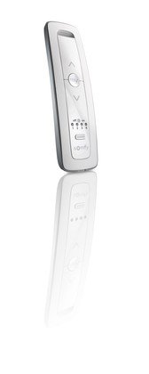 SITUO 5 SOLIRIS RTS PURE | Somfy