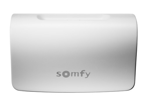 コネクスーン CONNEXOON somfy - その他 コネクスーン CONNEXOON somfy - その他