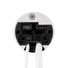 SONESSE 40 9/12 ZIGBEE 3M WHITE CABLE - 1245916 - 2 - Somfy