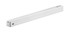 SONESSE 28 WIREFREE ZIGBEE 1.1/20 - 1245937 - 2 - Somfy