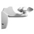 EOLIS SENSOR RTS - 1816068 - 2 - Somfy