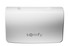 Connexoon Window RTS - 1811591 - 5 - Somfy