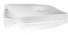Connexoon Window RTS - 1811591 - 4 - Somfy