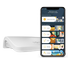 Connexoon Window RTS - 1811591 - 1 - Somfy