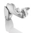 EOLIS SENSOR RTS - 1816068 - 1 - Somfy