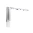 GLYDEA 60E WT - 1001537 - 2 - Somfy